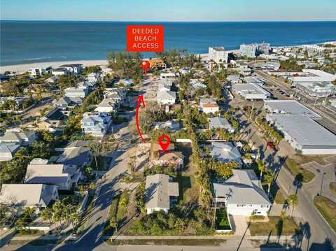 128 51ST STREET, HOLMES BEACH, FL 34217