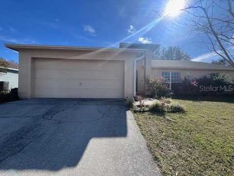 5682 FISCHER DRIVE, LAKELAND, FL 33812