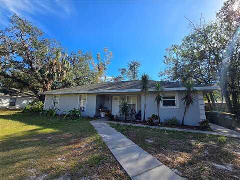 1040 42ND STREET, SARASOTA, FL 34234