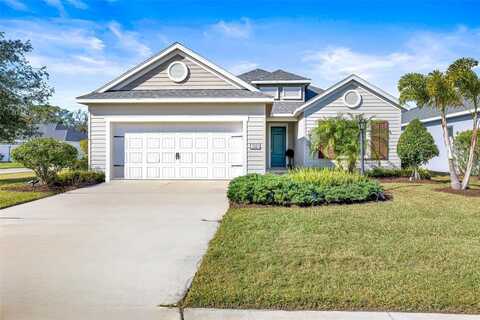 7521 RIDGELAKE CIRCLE, BRADENTON, FL 34203