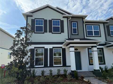576 POTHOS STREET, APOPKA, FL 32703