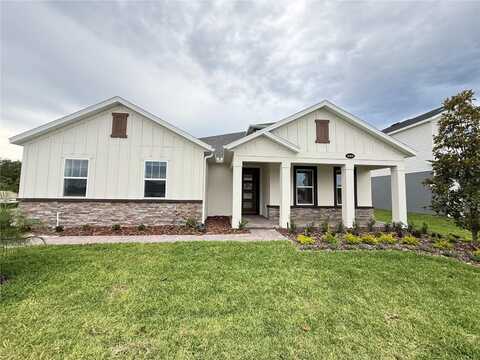 2564 HAWKS OVERLOOK PLACE, OVIEDO, FL 32765