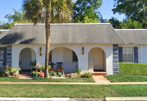 4242 REDCLIFF PLACE, NEW PORT RICHEY, FL 34652