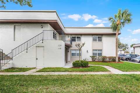120 WINDTREE LANE, WINTER GARDEN, FL 34787