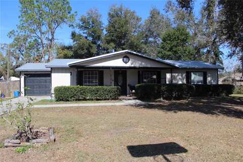 613 4TH STREET NE, FORT MEADE, FL 33841