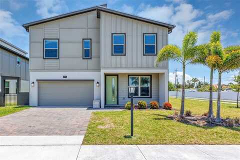 495 STRAND DRIVE, MELBOURNE BEACH, FL 32951