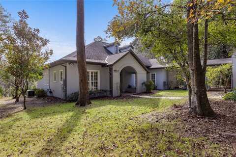 9510 NW 59TH LANE, GAINESVILLE, FL 32653