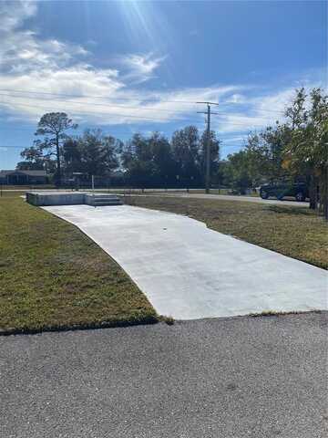 6684 ACACIA COURT, NORTH PORT, FL 34287
