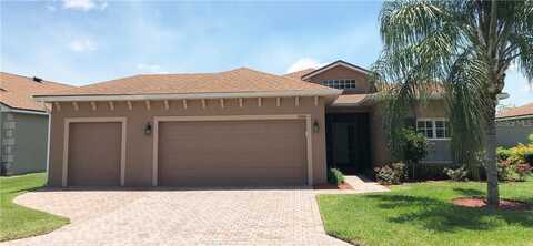 5269 PEBBLE BEACH BOULEVARD, WINTER HAVEN, FL 33884