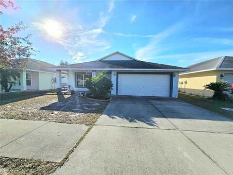 2022 PEACEFUL PALM STREET, RUSKIN, FL 33570