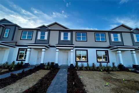 600 POTHOS STREET, APOPKA, FL 32703