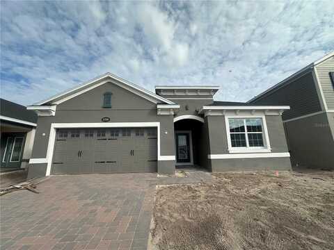 5298 TEIRGARTEN STREET, Saint Cloud, FL 34771