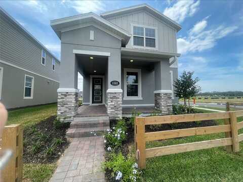 1342 TWELVE OAKS ROAD, Saint Cloud, FL 34771
