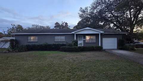 703 E CLAY AVENUE, BRANDON, FL 33510