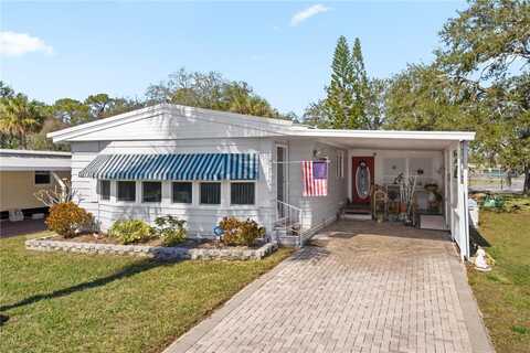 9790 66TH STREET N, PINELLAS PARK, FL 33782