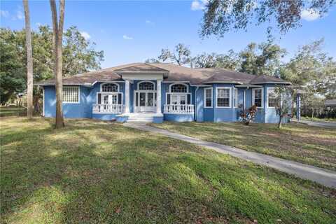 405 CHASTAIN ROAD, SEFFNER, FL 33584