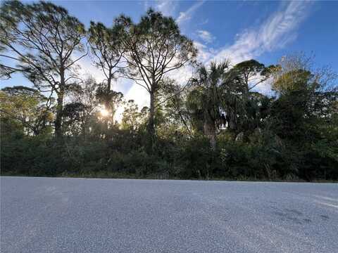 undefined, PUNTA GORDA, FL 33955