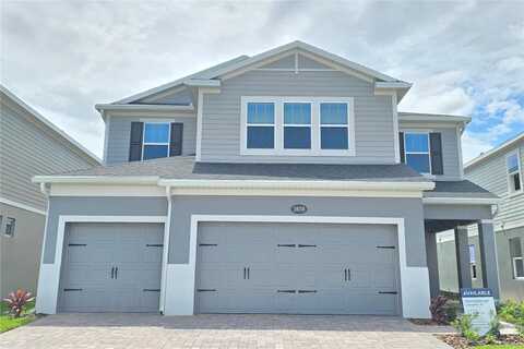 2678 GREAT HERON AVENUE, Saint Cloud, FL 34773