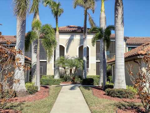 6819 GRAND ESTUARY TRAIL, BRADENTON, FL 34212