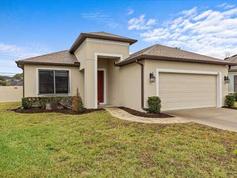 1575 N RIVER CIRCLE, TARPON SPRINGS, FL 34689