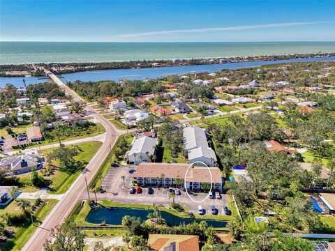 1730 MANASOTA BEACH ROAD, ENGLEWOOD, FL 34223