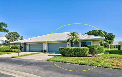 3117 HERON SHORES DRIVE, VENICE, FL 34293