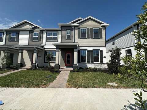 1364 LUMPINI STREET, Saint Cloud, FL 34771