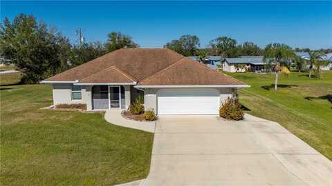 7182 SW BIRD ROAD, ARCADIA, FL 34269