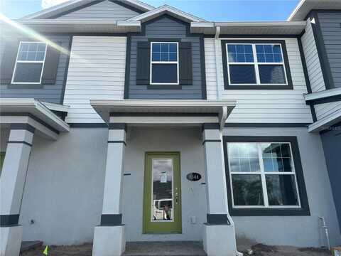 1344 LUMPINI STREET, SAINT CLOUD, FL 34771