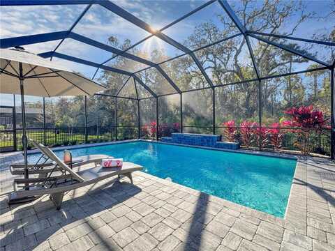 419 PARK FOREST DRIVE, PONTE VEDRA, FL 32081