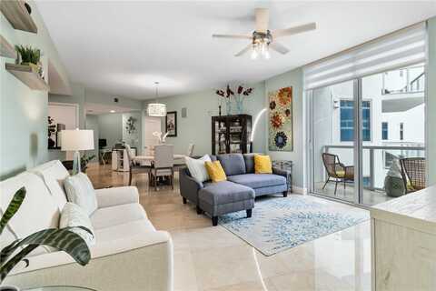 3030 NE 188TH STREET, AVENTURA, FL 33180