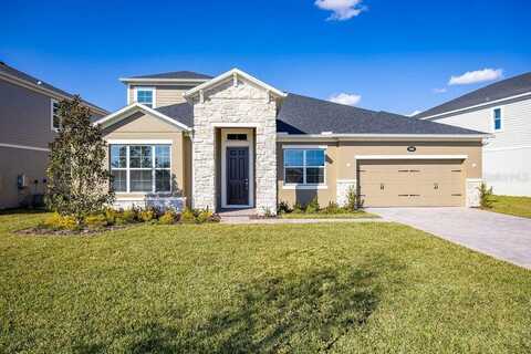 686 CREEPING FIG STREET, APOPKA, FL 32703