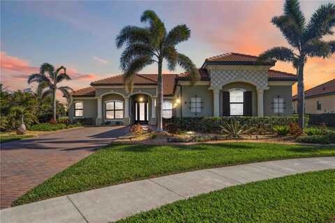 10705 TARFLOWER DRIVE, VENICE, FL 34293