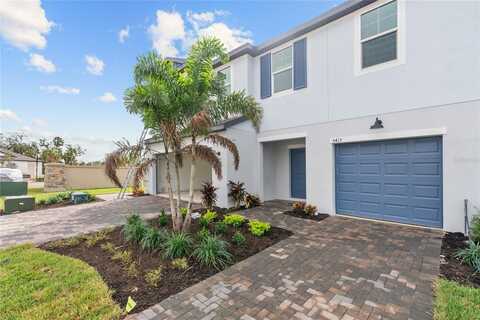 5413 TRIPOLI DRIVE, PALMETTO, FL 34221