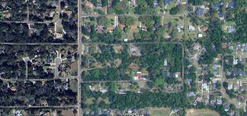 N THOMPSON ROAD, APOPKA, FL 32712