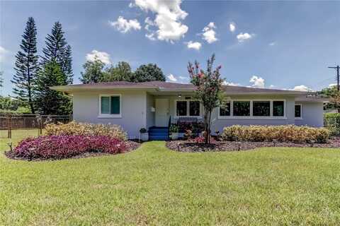 4401 N LYNN AVENUE, TAMPA, FL 33603