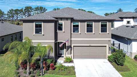 14834 PADDOCK POND AVENUE, LITHIA, FL 33547