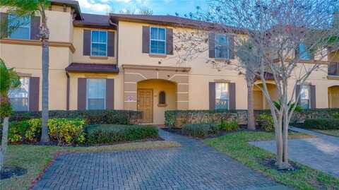 227 VERONA AVENUE, DAVENPORT, FL 33897