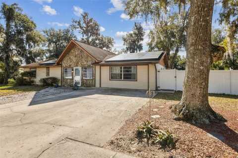 1240 W VOORHIS AVENUE, DELAND, FL 32720