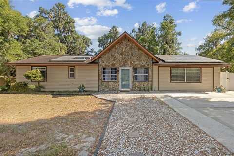 1240 W VOORHIS AVENUE, DELAND, FL 32720