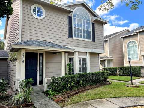 12107 BRUCETON WAY, ORLANDO, FL 32828