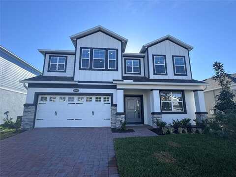 5069 RAIN SHADOW DRIVE, Saint Cloud, FL 34772