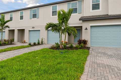 5447 TRIPOLI DRIVE, PALMETTO, FL 34221