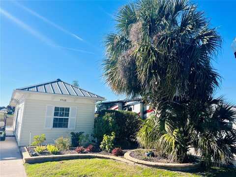 9508 SE 49TH TERRACE, WEBSTER, FL 33597