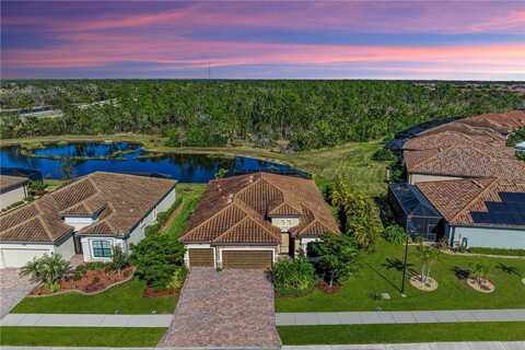 20710 SALUTI PL, VENICE, FL 34293