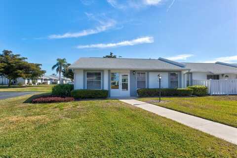 3701 39TH STREET W, BRADENTON, FL 34205