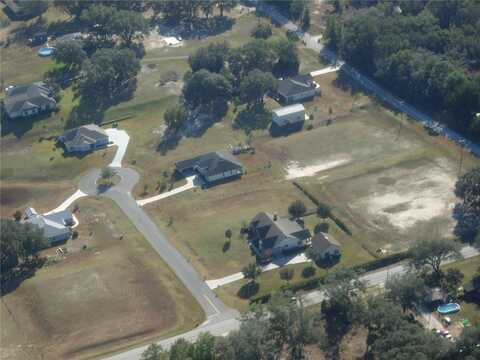 0 FRENCH ROAD, LADY LAKE, FL 32159