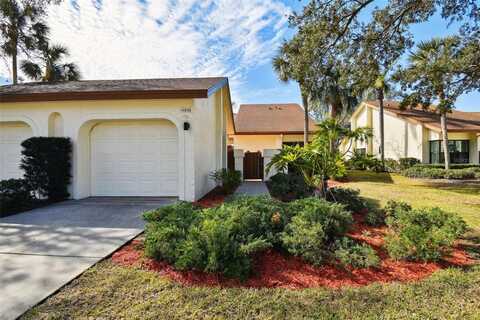 14848 FEATHER COVE ROAD, CLEARWATER, FL 33762