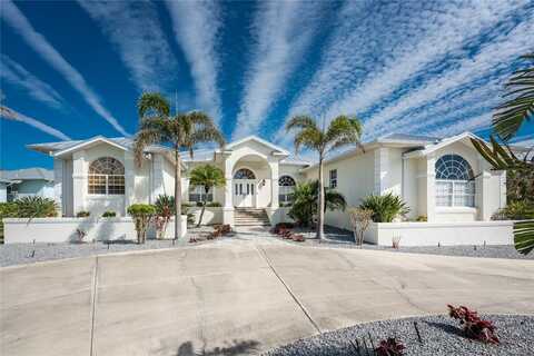 210 CAPSTAN DRIVE, PLACIDA, FL 33946