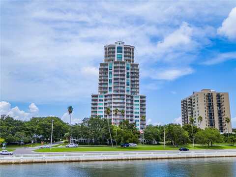 3507 BAYSHORE BOULEVARD, TAMPA, FL 33629